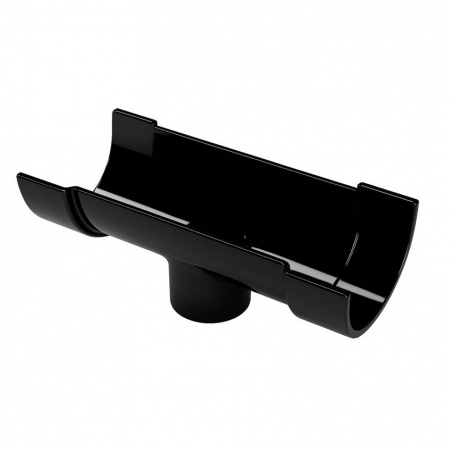 PAM UK Classical Deep Half...