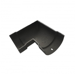 PAM UK Classical Deep Half...