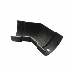 PAM UK Classical Deep Half...