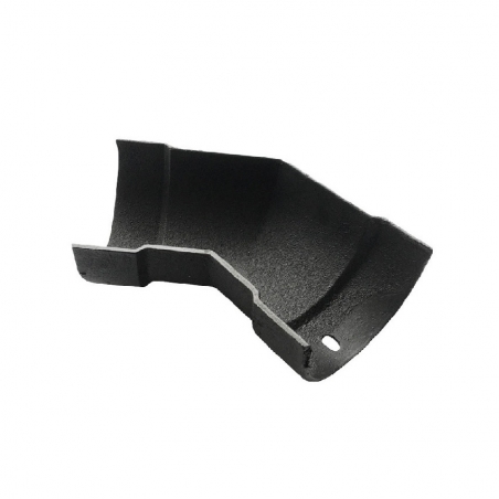 PAM UK Classical Deep Half...