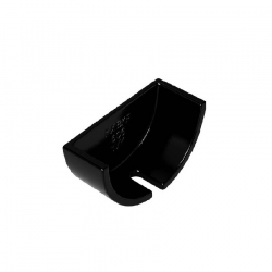 PAM UK Classical Deep Half...