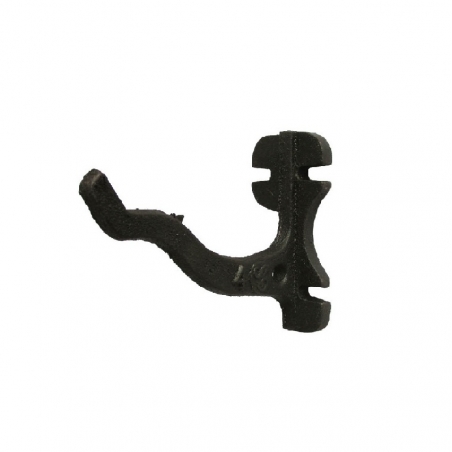 PAM UK Classical OG Cast...