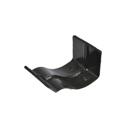 PAM UK Classical OG Cast...