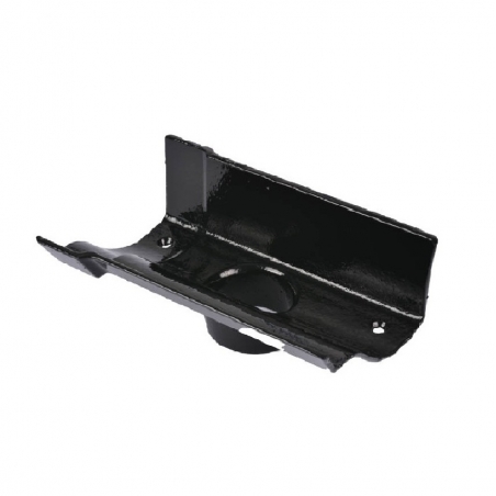 PAM UK Classical OG Cast...