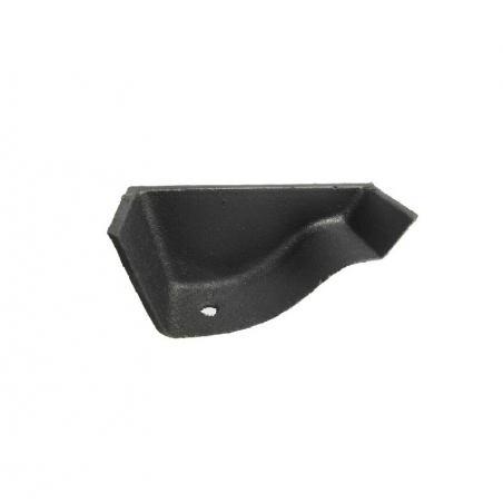 PAM UK Classical OG Cast...