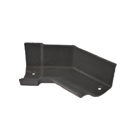 PAM UK Classical OG Cast...