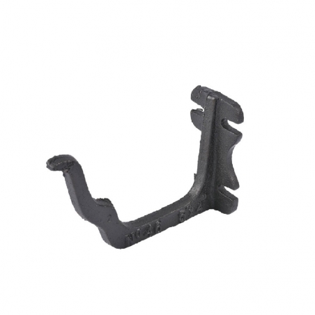 PAM UK Classical Moulded...