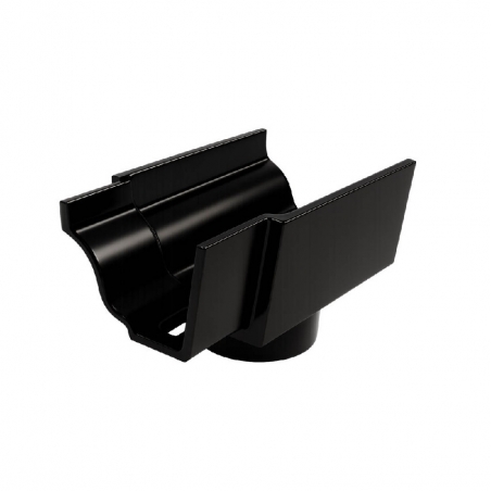 PAM UK Classical Moulded...