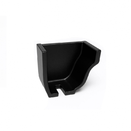 PAM UK Classical Moulded...