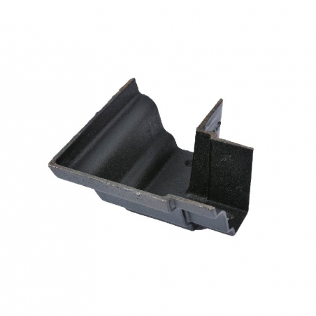 PAM UK Classical Moulded...