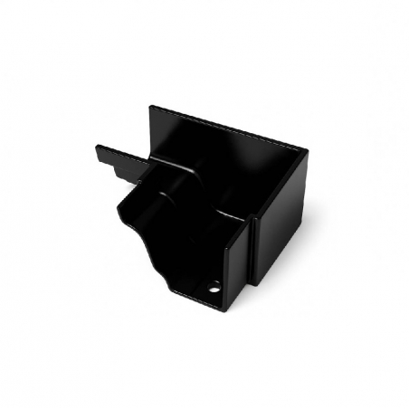 PAM UK Classical Moulded...