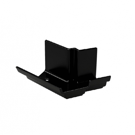 PAM UK Classical Moulded...