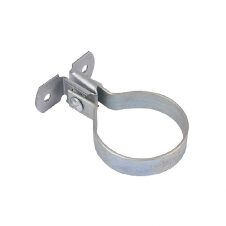 PAM UK Classical Round Cast...