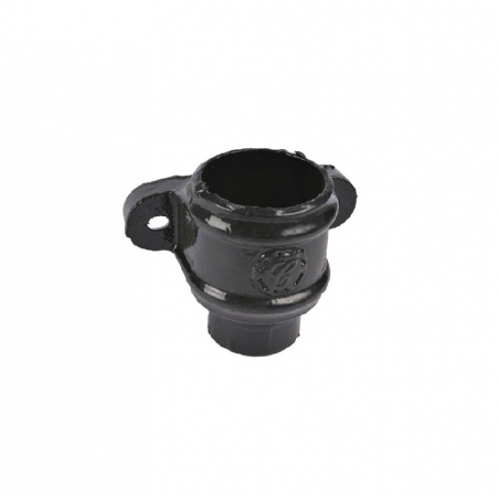 PAM UK Classical Round Cast...