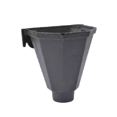 Pam UK Classical Cast Iron...