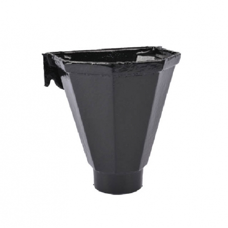 Pam UK Classical Cast Iron...