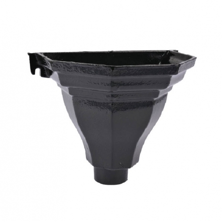 Pam UK Classical Cast Iron...