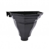 Pam UK Classical Cast Iron...