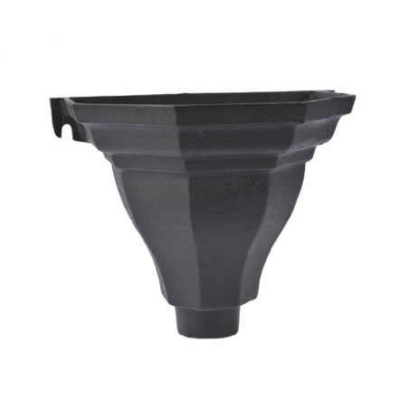 Pam UK Classical Cast Iron...