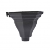 Pam UK Classical Cast Iron...