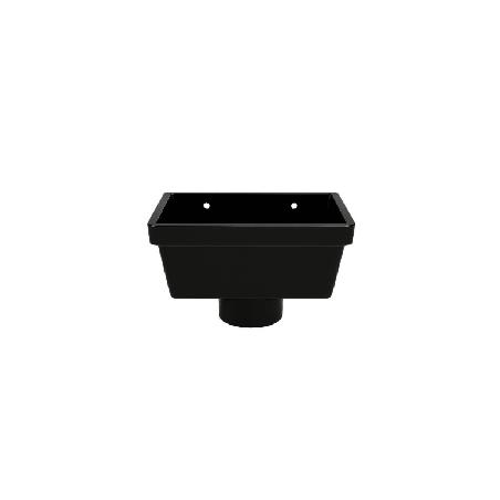 Pam UK Classical Cast Iron...