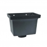 Pam UK Classical Cast Iron...