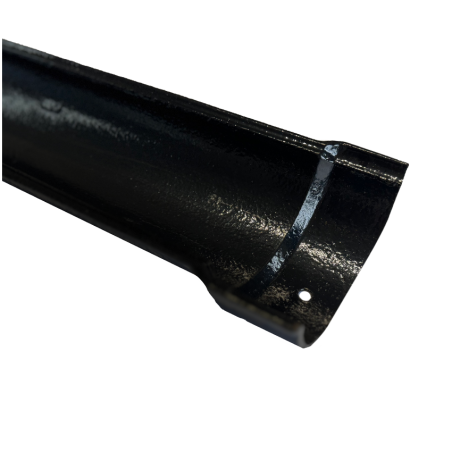 PAM UK Classical Beaded...