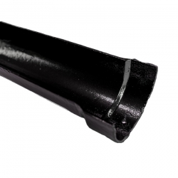 PAM UK Classical Deep Half...