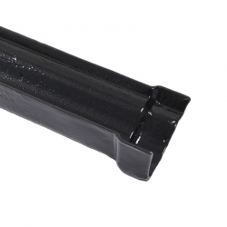 PAM UK Classical OG Cast...