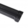 PAM UK Classical OG Cast...