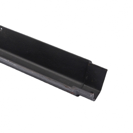 PAM UK Classical Moulded...