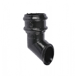 PAM UK Classical Round Cast...