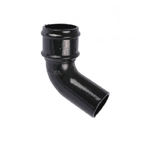 PAM UK Classical Round Cast...