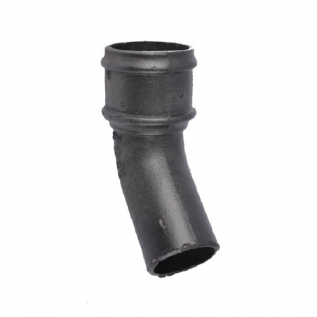PAM UK Classical Round Cast...