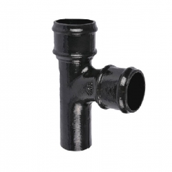 PAM UK Classical Round cast...