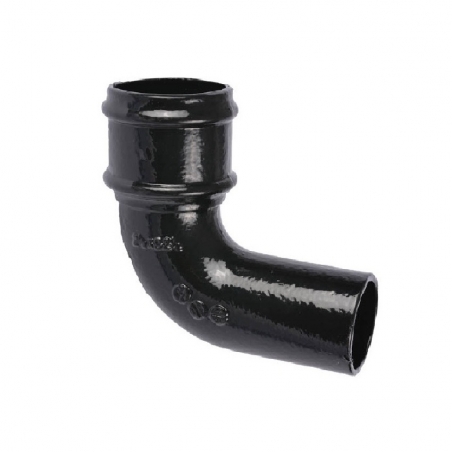 PAM UK Classical Round Cast...