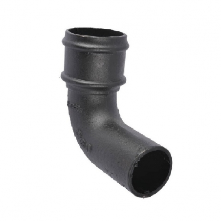 PAM UK Classical Round Cast...