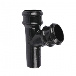 PAM UK Classical Round cast...