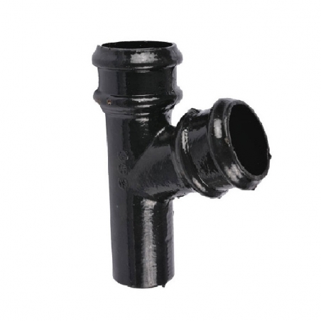 PAM UK Classical Round cast...