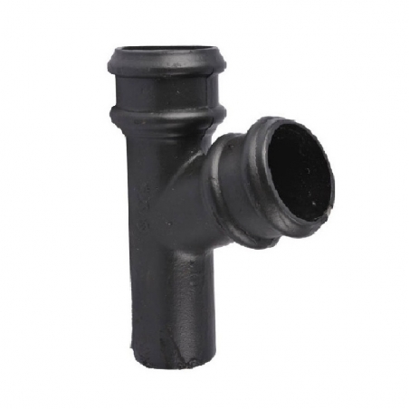 PAM UK Classical Round cast...