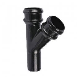 PAM UK Classical Round cast...