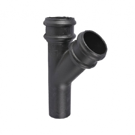 PAM UK Classical Round cast...