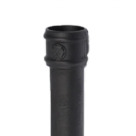 PAM UK Classical Round Cast...