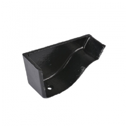 PAM UK Classical OG Cast...