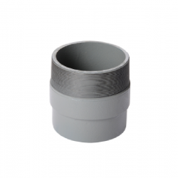 Frost Cast Iron Spigot...