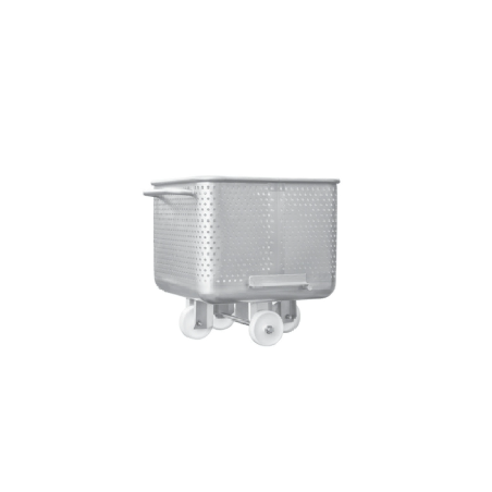 ATT Stainless Steel...