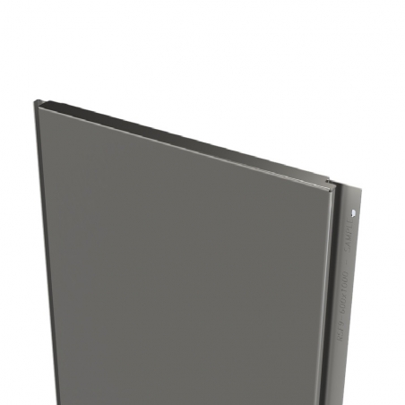 Skyline Aluminium...