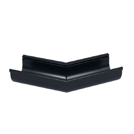 Alumasc Aqualine Deep Run...