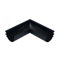 Alumasc Aqualine Deep Run...