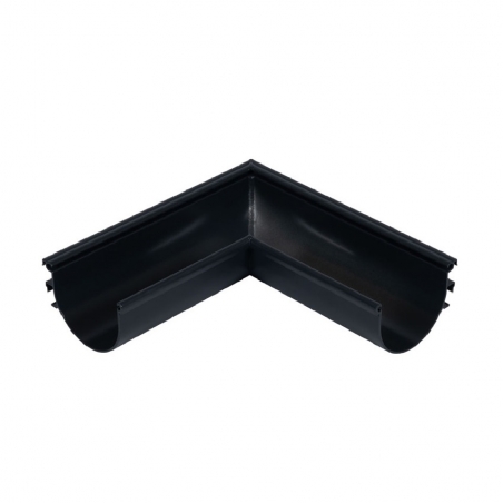 Alumasc Aqualine Deep Run...